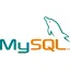 ThinkStation S20でMySQLベンチマーク