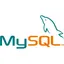 mysqlにてユーザを追加するときのクエリーテンプレ