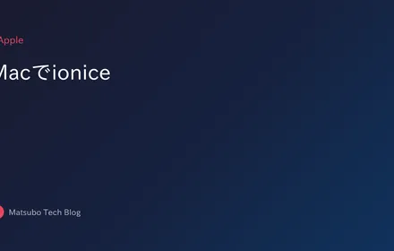 Cover Image of the Post