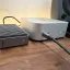 Mac mini M4 の容量不足を Thunderbolt 4 接続の M.2 NVMe で解決した（内蔵 SSD と同等の速度）