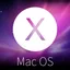 Mac OS X Serverデフォルトシェル変更