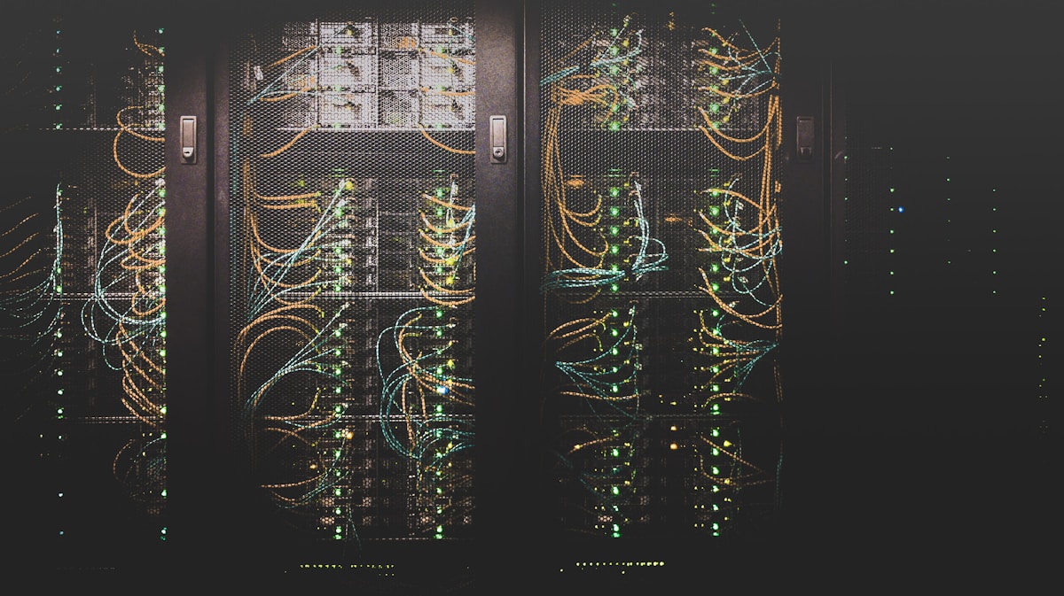 Cover Image of the Post