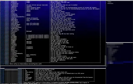 Cover Image of the Post