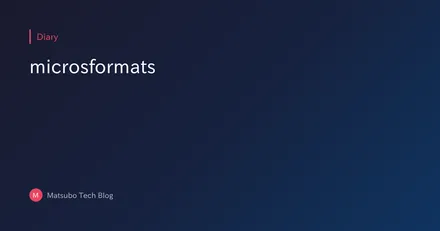 Cover Image of the Post