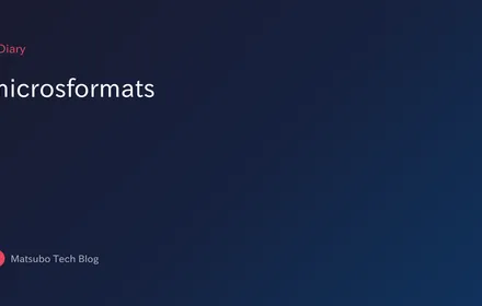 Cover Image of the Post