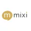mixi日記をRSS配信するサービスを作りました →廃止
