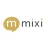 mixi日記をRSS配信するサービスを作りました →廃止