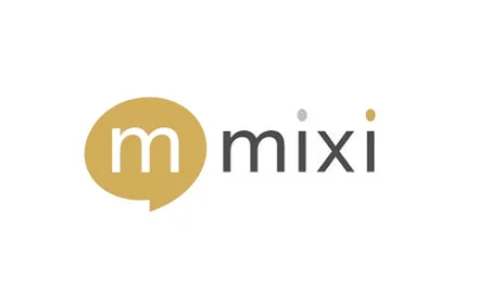 Cover Image of the Post