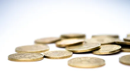 Cover Image of the Post