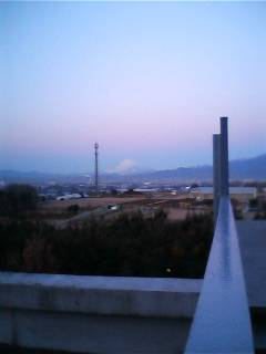mt_fuji.webp