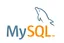 SQLで期間の重複チェック