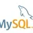 MySQLはデータベースをまたぐトランザクションを行える