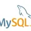 MySQLクイックチューニング