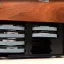 USB DAS の切断が止まらないので SATA 直結の自作 NAS に作り直した（JONSBO N4 + mergerfs + SnapRAID）