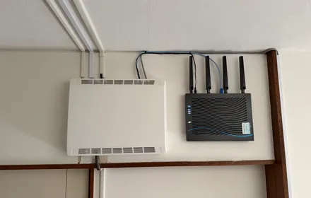 Cover Image of the Post