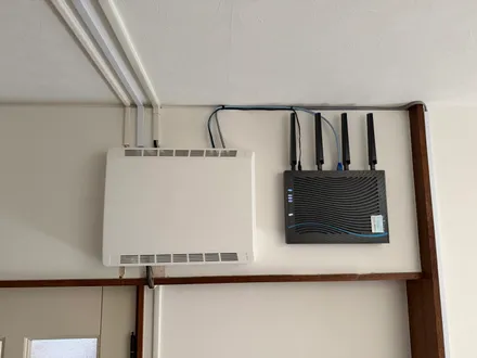 Cover Image of the Post