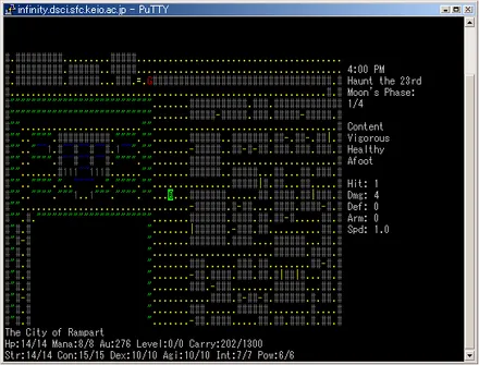 Cover Image of the Post