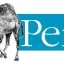Perl shellでコマンド一発でモジュールをインストール