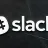 slackで最終営業日にリマインダーを設定する方法