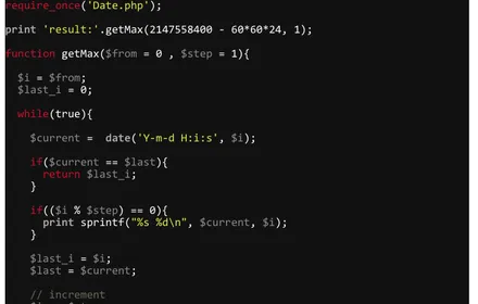 Cover Image of the Post