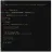 PHPの日時に関連する関数の制限