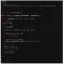 PHPの日時に関連する関数の制限