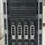 QNAP NAS を卒業して mergerfs + SnapRAID で「壊れても理解できる」ストレージを作った