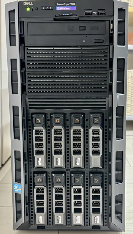 Cover Image of the Post