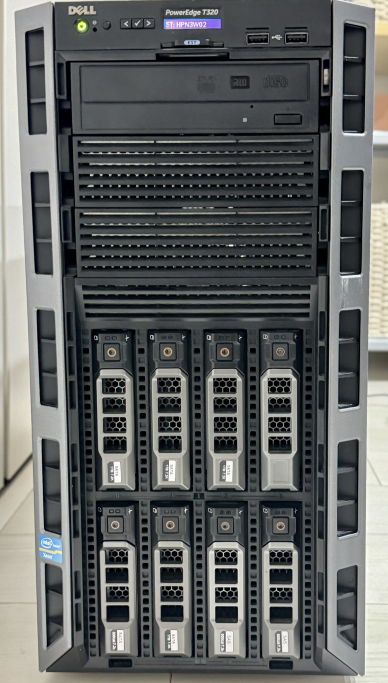 Cover Image of the Post