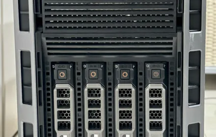 Cover Image of the Post