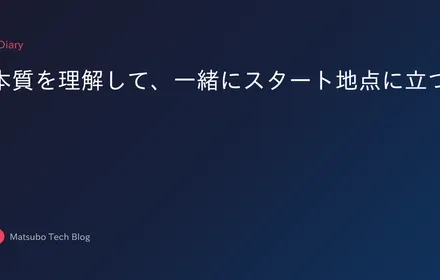 Cover Image of the Post