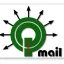 qmailのqueueがバグったときの対処法