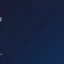 qmail log
