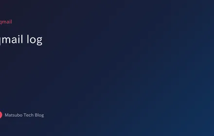 Cover Image of the Post