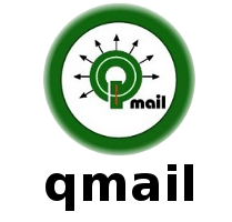 Cover Image of the Post