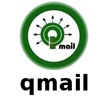 Cover Image of the Post