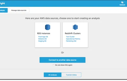 Cover Image of the Post