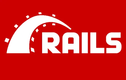 Cover Image of the Post