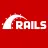 ActiveRecordでネストされたトランザクションのRollback方法