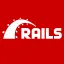 Rails 6.1.5でdb:migrationのときにreference周りでエラー