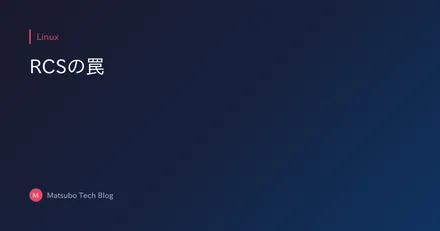 Cover Image of the Post