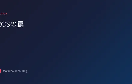 Cover Image of the Post