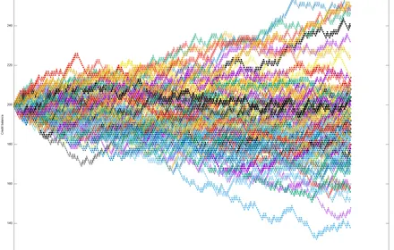 Cover Image of the Post