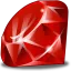 FakerやGimeiのseedをrspecのseedと一致させる