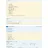 Railsで作ったREST APIをSwagger対応