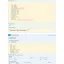 Railsで作ったREST APIをSwagger対応