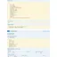 Railsで作ったREST APIをSwagger対応