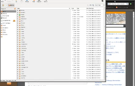 Cover Image of the Post