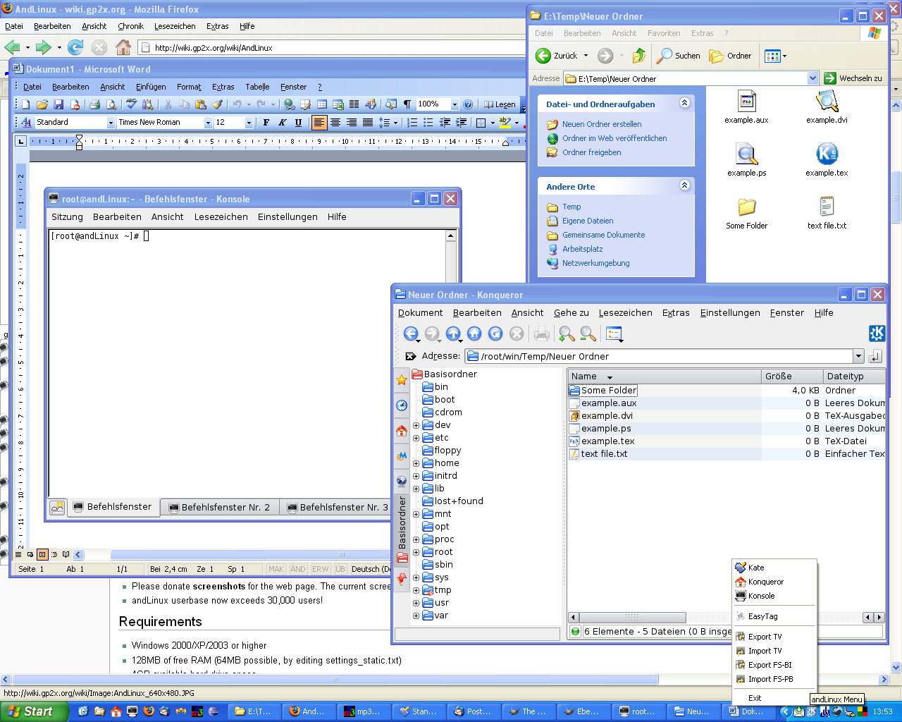 Cover Image of the Post