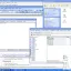 andLinuxの起動が恐ろしく速い